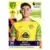 Premier League 2022 - Billy Gilmour - Norwich City