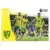 Canaries - Norwich City