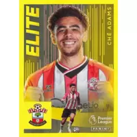 Che Adams - Elite - Southampton