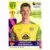 Christoph Zimmermann - Norwich City