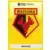 Club Badge - Watford