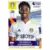Crysencio Summerville - Leeds United
