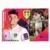 Daniel James - Star Signing - Leeds United