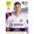 Diego Llorente - Leeds United