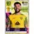 Premier League 2022 - Grant Hanley - Norwich City