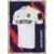 Home Kit - Leeds United