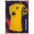 Home Kit - Norwich City