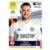 Jack Harrison - Leeds United