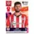 Premier League 2022 - Jack Stephens - Southampton