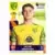 Jacob Sørensen - Norwich City