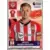 James Ward-Prowse - Southampton