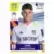 Jamie Shackleton - Leeds United