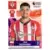 Premier League 2022 - Jan Bednarek - Southampton