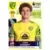 Josh Sargent - Norwich City