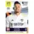 Premier League 2022 - Kalvin Phillips - Leeds United