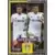Premier League 2022 - Kalvin Phillips / Raphinha - Leeds United