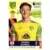 Kieran Dowell - Norwich City