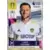 Premier League 2022 - Liam Cooper - Leeds United