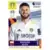 Premier League 2022 - Mateusz Klich - Leeds United