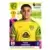 Max Aarons - Norwich City
