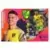 Milot Rashica - Star Signing - Norwich City