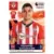 Mohamed Elyounoussi - Southampton