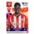 Mohammed Salisu - Southampton