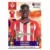 Premier League 2022 - Moussa Djenepo - Southampton