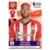 Nathan Redmond - Southampton