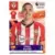 Oriol Romeu - Southampton