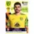 Pierre Lees-Melou - Norwich City
