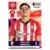 Romain Perraud - Southampton