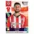 Shane Long - Southampton