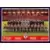 Premier League 2022 - Team Photo - Southampton