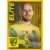 Premier League 2022 - Teemu Pukki - Elite - Norwich City