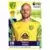 Teemu Pukki - Norwich City