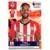 Premier League 2022 - Theo Walcott - Southampton
