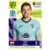 Tim Krul - Norwich City