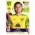 Premier League 2022 - Todd Cantwell - Norwich City