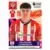 Valentino Livramento - Southampton
