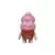 Super7 Japanese Vinyl - Carlton (Strawberry)