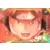 Série SR - Naruto