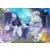 Series SR - Sasuke & Naruto