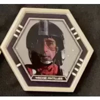 Wedge Antilles