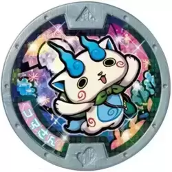 Komasan