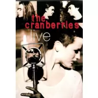 The Cranberries - Live
