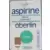 Aspirine Oberlin - T50