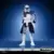 The Vintage Collection - Star Wars The Vintage Collection Clone Commander Rex (Bracca Mission)  F9779