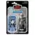 Star Wars The Vintage Collection Clone Commander Rex (Bracca Mission)  F9779