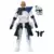 The Vintage Collection - Star Wars The Vintage Collection Clone Commander Rex (Bracca Mission)  F9779